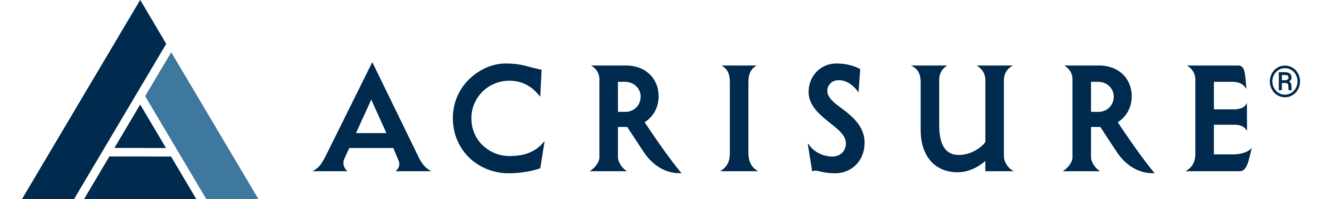 Acrisure