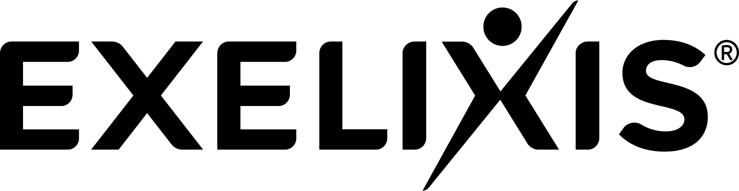 Exelixis logo