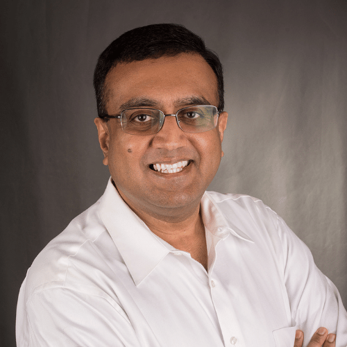 Gopal Renganathan