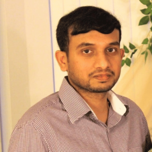 Gowtham Gundu
