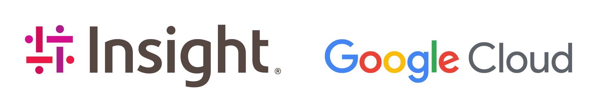 Google Cloud