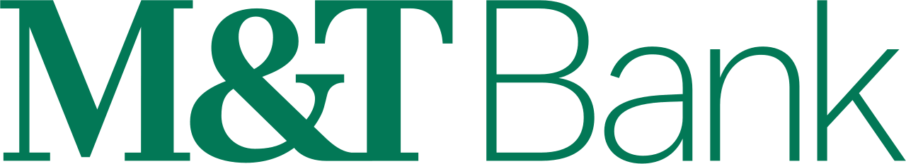 M&T Bank