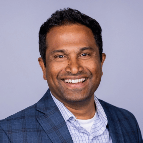 Murali Kallem