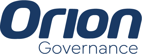 Orion Governance