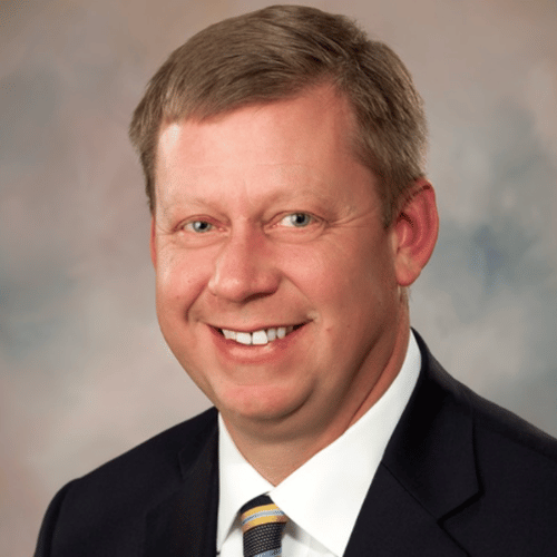 Paul Aasmundstad