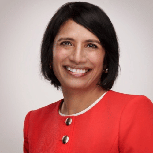 Ranjana Young