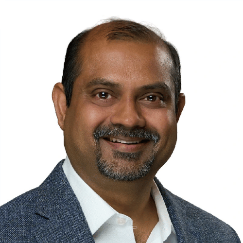 Sriram Tirunellayi