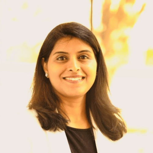 Mruna Asoori